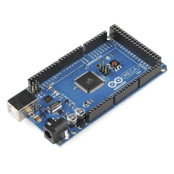 🇹🇳 Carte Arduino UNO R3 SMD CH340 🇹🇳 Meilleure prix Tunisie 🇹🇳