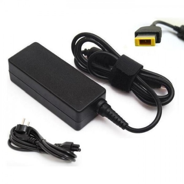 Chargeur PC Portable Asus 2.1A 19V 2.5X0.7mm