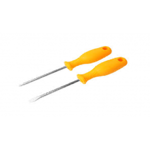 Jeu de 2 tournevis, TLS20735