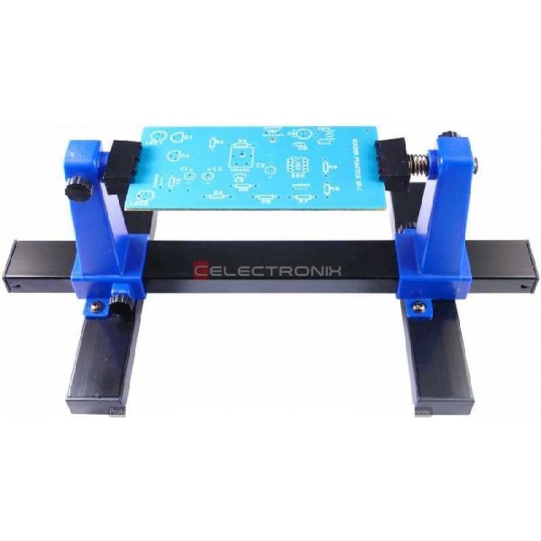 Kit D'outils De Buse D'imprimante 3D, Kit De Nettoyage De Buse D'imprimante  3D De Dureté Supérieure Avec Boîte De Rangement Pour La Réparation 