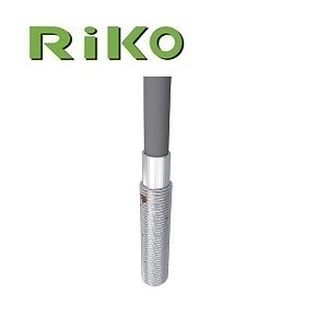 RIKO M5 Inductive Proximity...