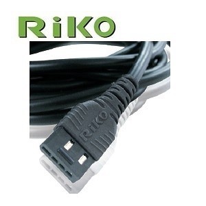 RIKO RE-1006-PVC-2M...