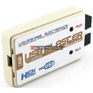 Waveshare USB Blaster V2...