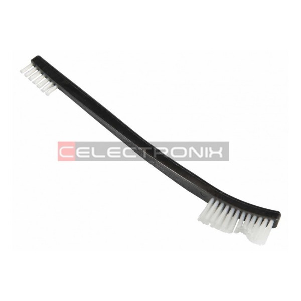 Brosse de nettoyage