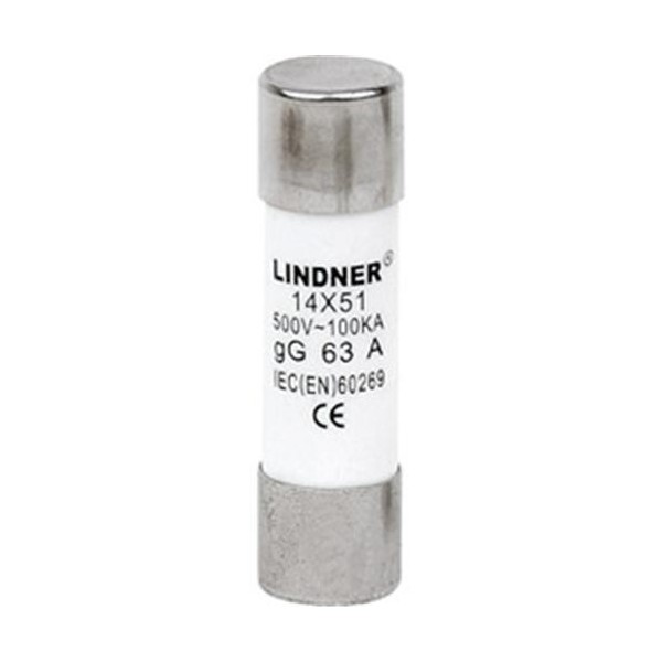 Mini fusible auto 5A 32V 10.9x3.8x8.8mm  Fusibles, supports et  disjoncteurs Tunisie