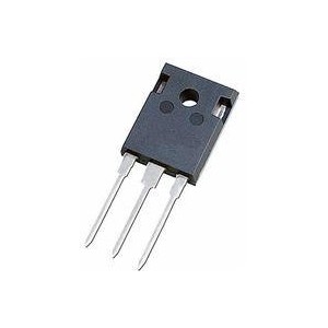 MOSFET N-Channel 250V 87A,...
