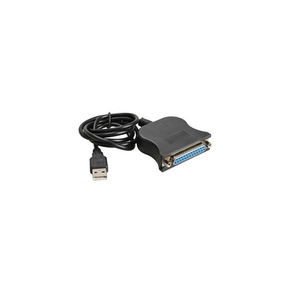Adaptateur USB KOMELEC Adaptateur USB femelle