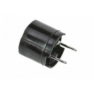 Inductance 10uH 3A Radial
