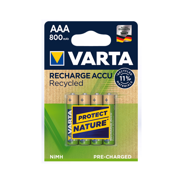 Pile Lithium Electronics Varta, Piles & Accus 