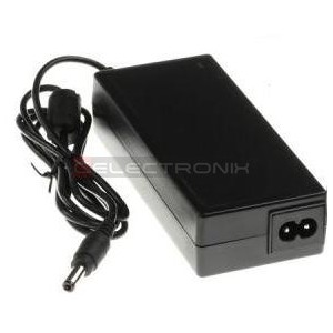Chargeur 12V 5A 60W