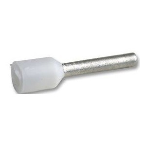 EMBOUT 0.5MM Blanc (Paquet...
