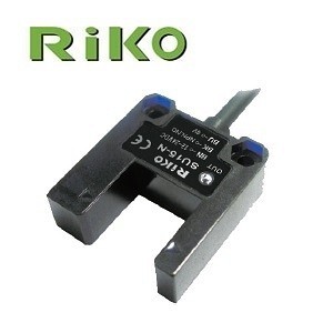 RIKO U-Shape Photo Sensor...