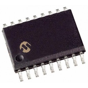 MCP2515-ISO CAN INTERFACE CMS