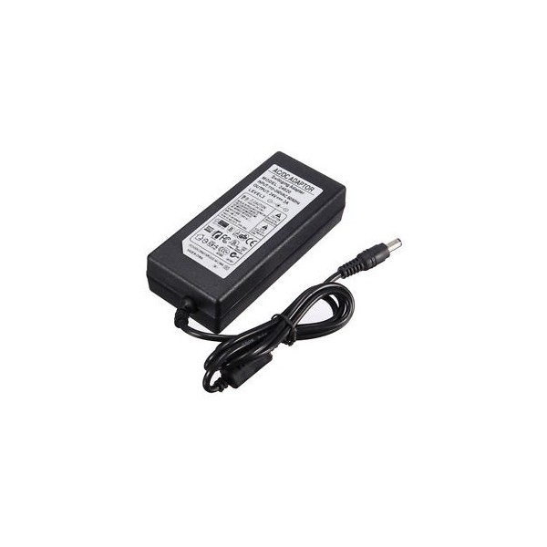 Transformateur d'alimentation 220V pour 24V 2A Vac Chargeur. ✅  Fournisseur de confiance.