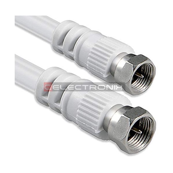 Adaptateur jack 3.5 f vers 2.5 m - une Unitaire