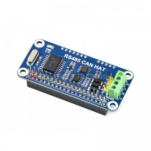 RS485 CAN Module for...