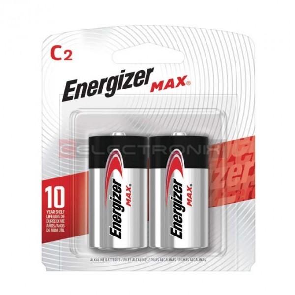 https://www.celectronix.com/16473-large_default/pile-alkaline-energizer-max-c-r14-e93bp-2.jpg