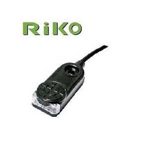RIKO Rectangular Inductive...