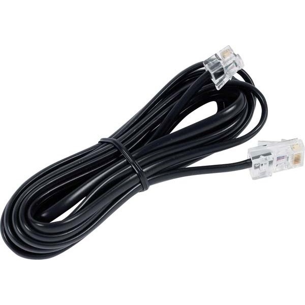 Cable RJ11 RJ45  Câbles informatique Tunisie