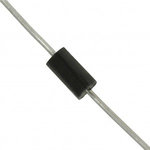 VS-11DQ10 Diode...