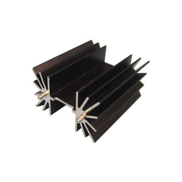 Décapeur thermique - SES® -LEISTER Triac ST - SES-STERLING