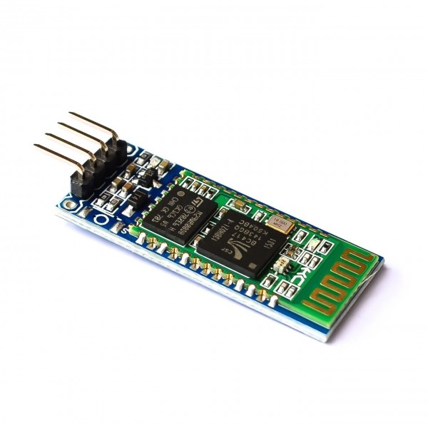 https://www.celectronix.com/18521-large_default/module-bluetooth-uart-4-pin-hc-06.jpg