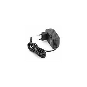Chargeur 5V 2A Fiche 5.5X2.5mm