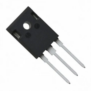 S2055AF Transistor NPN...