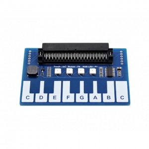 Mini Piano Module for...