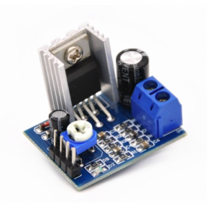 TDA2030A Module Single...