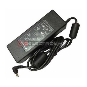 CHARGEUR 42V 2A, SJT-42200