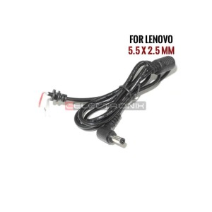 Cable Chargeur LENOVO...