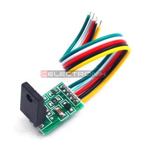 CA888, Power Module...