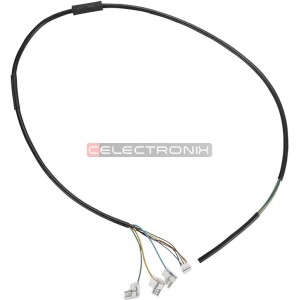 Câble de connexion du...