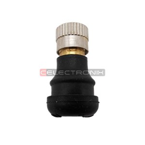 tige de valve de pneu...