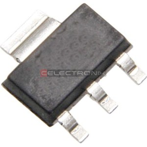 AMC1117-2.5 (AS1117L-18),...