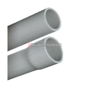 Tube IRO 3mx20 (par mètre)
