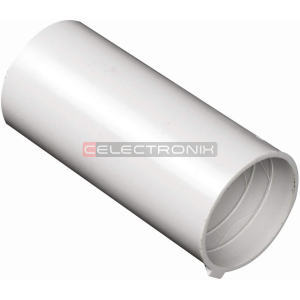 Manchon pour tube IRO 20
