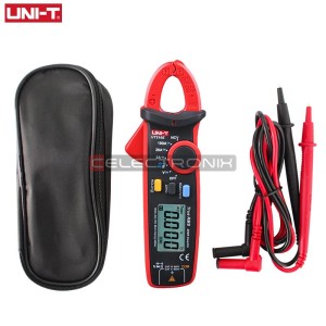 UNIT UT-210B Pince...