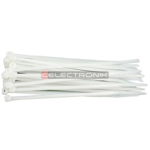 Serre câble 3x80mm (sachet...