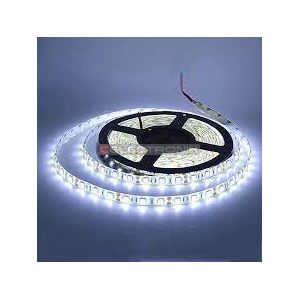 Ruban LED Blanc 10M 120...