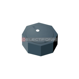 Inductance de puissance -...