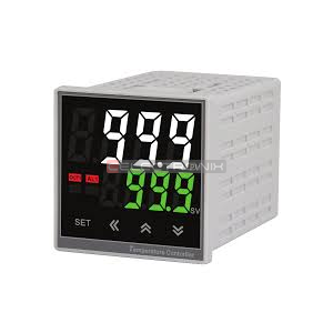 ST110A-C1P1 Régulateur de...