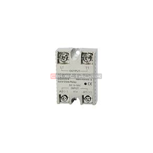 RMH-40A Relai Statique SSR...