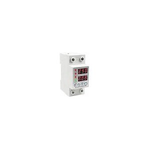 AVP-63 230V 63A RELAIS DE...