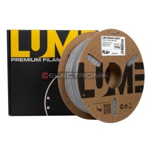 Filament Premium PLA+...