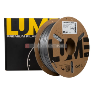 Filament Premium PLA+...