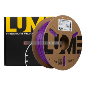Filament Premium PLA+...