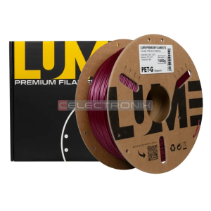 Filament Premium PETG...