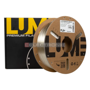 Filament Premium PLA+...